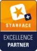 STARFACE_Academy_Excellence_Plus_Status-218x300-1 (1)