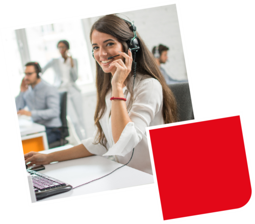 Unser Telefonanschluss bietet Ihnen die Flexibilität, die Sie benötigen, die Kosteneffizienz, die Sie sich wünschen, und die exzellente Sprachqualität, die Ihre Geschäftsanforderungen erfüllt