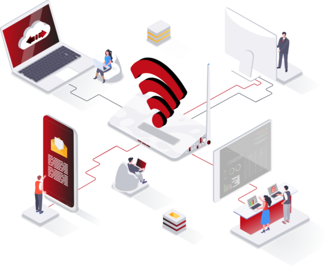 Portfolio-swissnetgroup