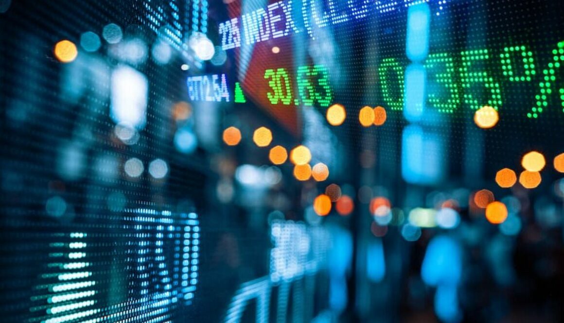 beaconsmind-Financials-1-980x584