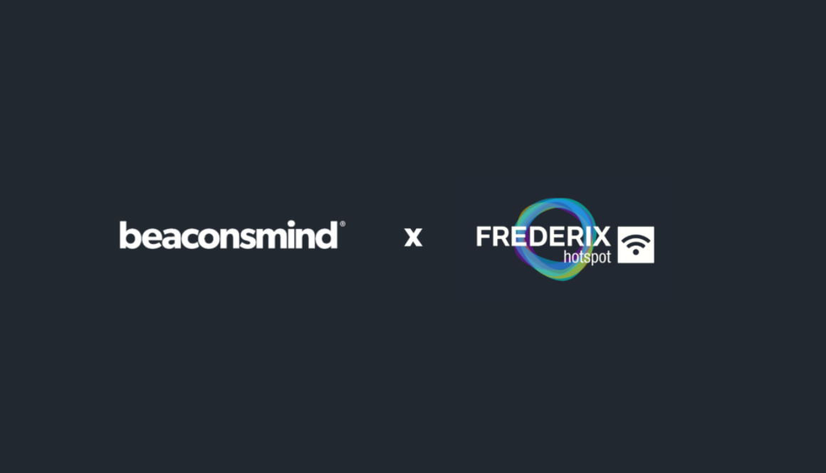beaconsmind-x-Frederix