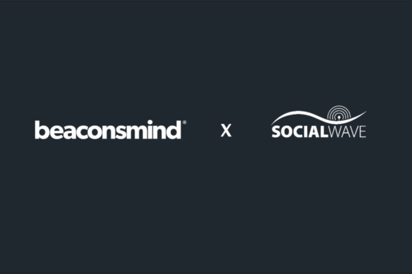 beaconsmind-x-Socialwave