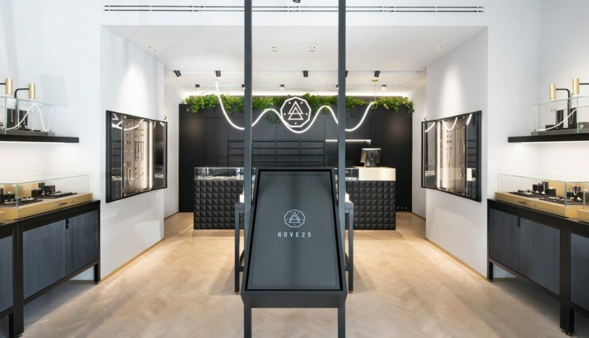 nove25-store-bari