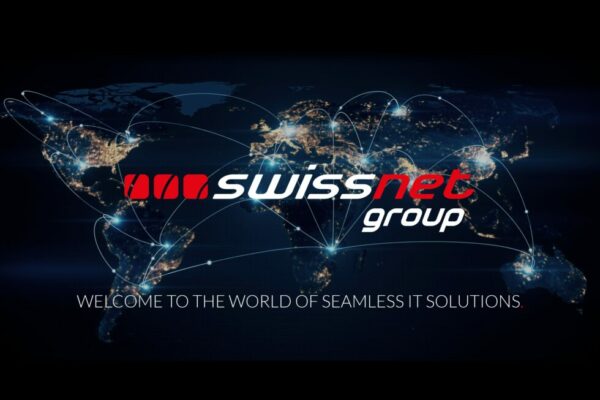 swissnet-Group-Background-980x654