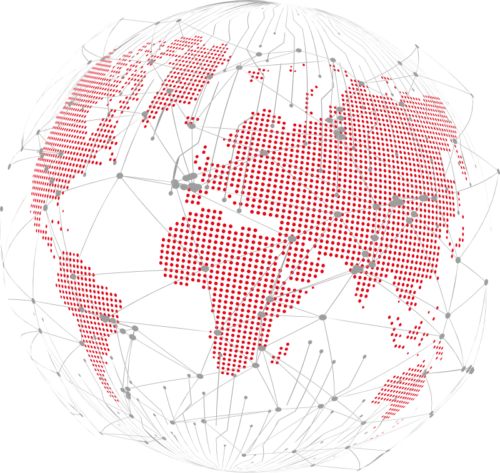 swissnet Group - World-Network
