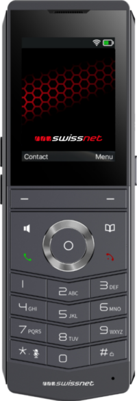 swissnet-2103