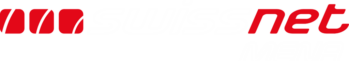 swissnet Group - MENA - Logo