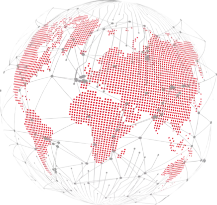 swissnet-Group-World-Network-1-712x672