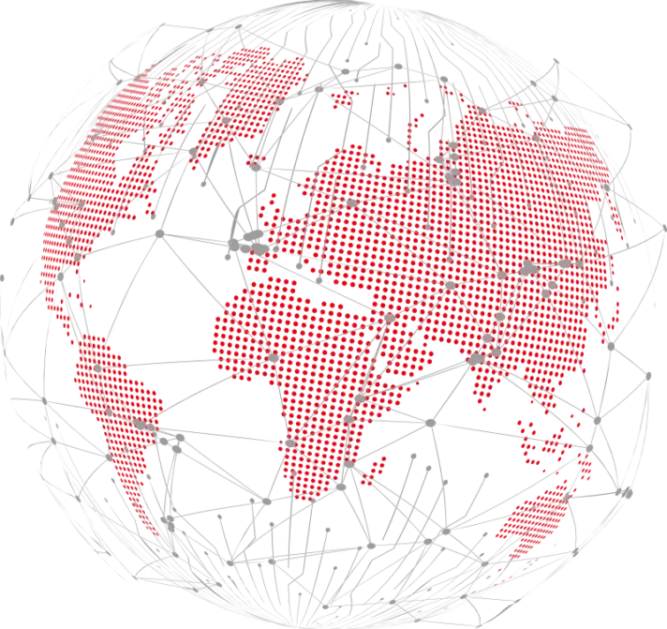 swissnet-Group-World-Network-1-712x672