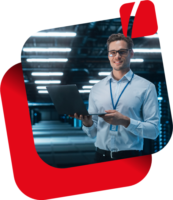 Managed-Services-Head
