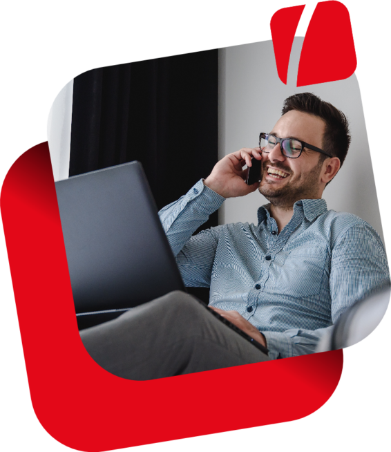 swissnet - WiFi Infrastructure - Head