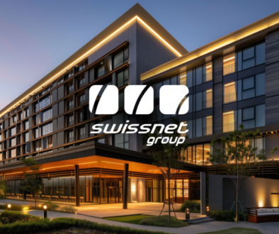 swissnet Group - Prtess Release - 30.04