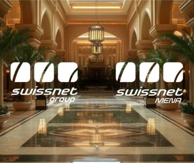 swissnet - Press Release - Abu Dhabi