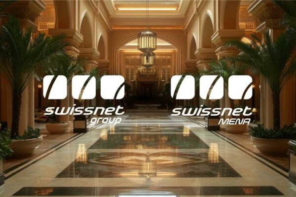 swissnet - Press Release - Abu Dhabi swissnet - Press Release - Abu Dhabi