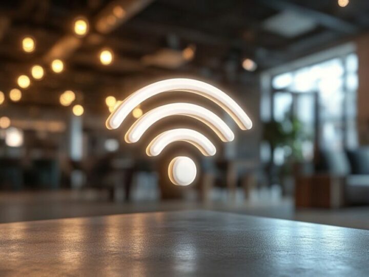 <b>CloudWiFi </b><br>WLAN für höchste Ansprüche <b>CloudWiFi </b><br>WLAN für höchste Ansprüche
