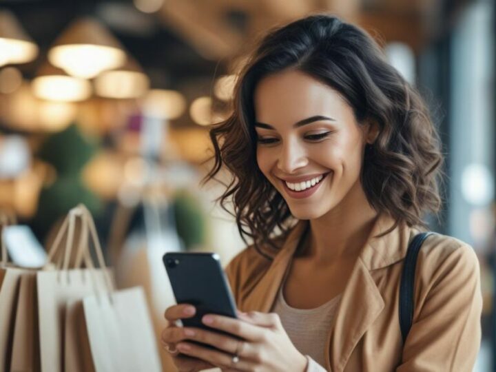 <b>WiFi Marketing Automation </b><br>Mehr als nur Internet <b>WiFi Marketing Automation </b><br>Mehr als nur Internet