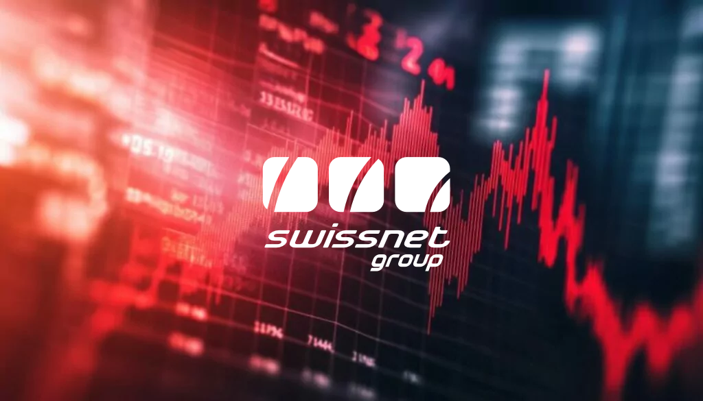 Analyst Rating - 12.06