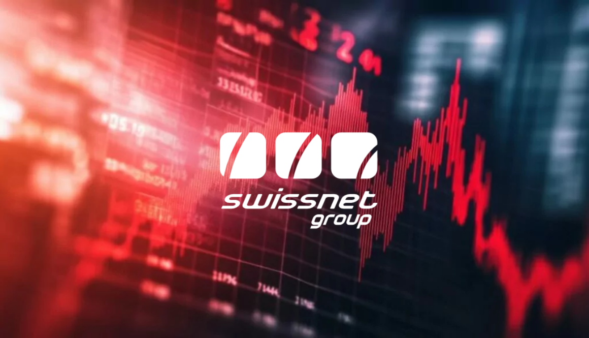 Analyst Rating - 12.06