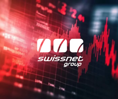 Analyst Rating - 12.06