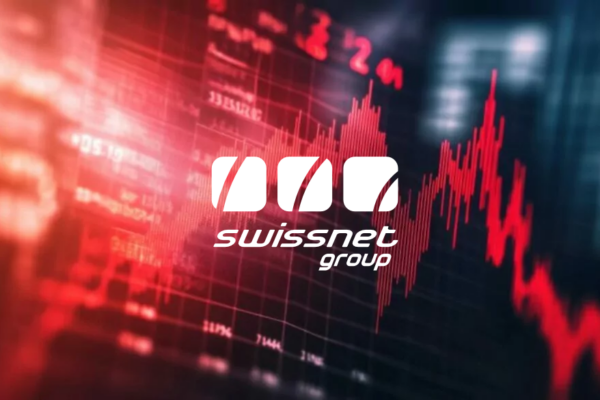 Analyst Rating - 12.06 Analyst Rating - 12.06