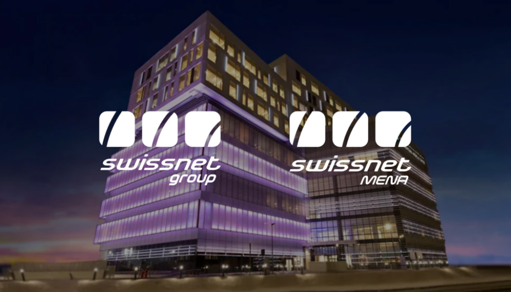 Hospital-Dubai