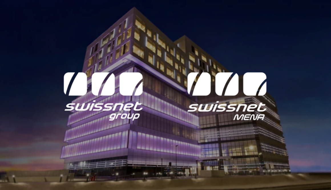 Hospital-Dubai