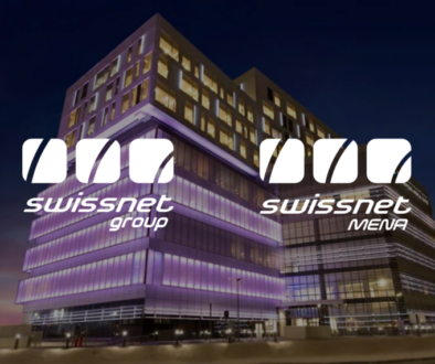 Hospital-Dubai