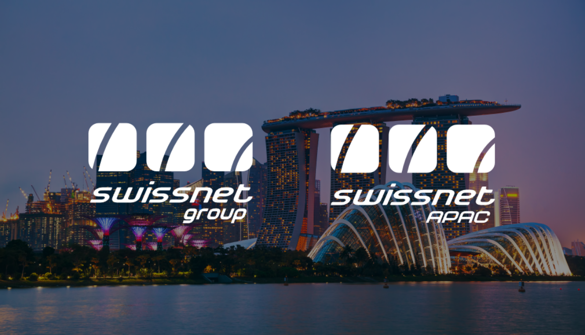 swissnet APAC - PR