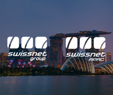 swissnet APAC - PR