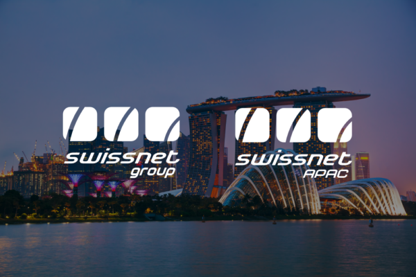 swissnet APAC - PR swissnet APAC - PR