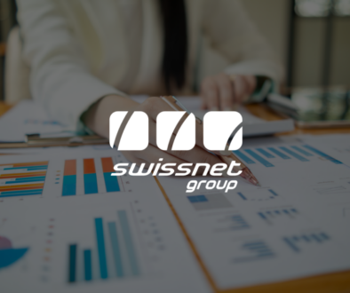 swissnet Group - Konzernabschluss 2024